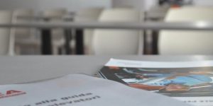 corso carrellisti recanati macerata ancona